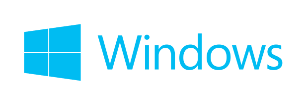 Установка Windows (Виндовс) 10, 7 в Пушкине