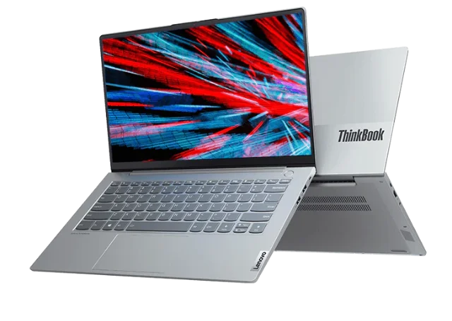 Чистка компьютера от пыли в Пушкине